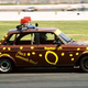 Illustration for article titled The 24 Hours Of LeMons New England 2008 Uber Gallery